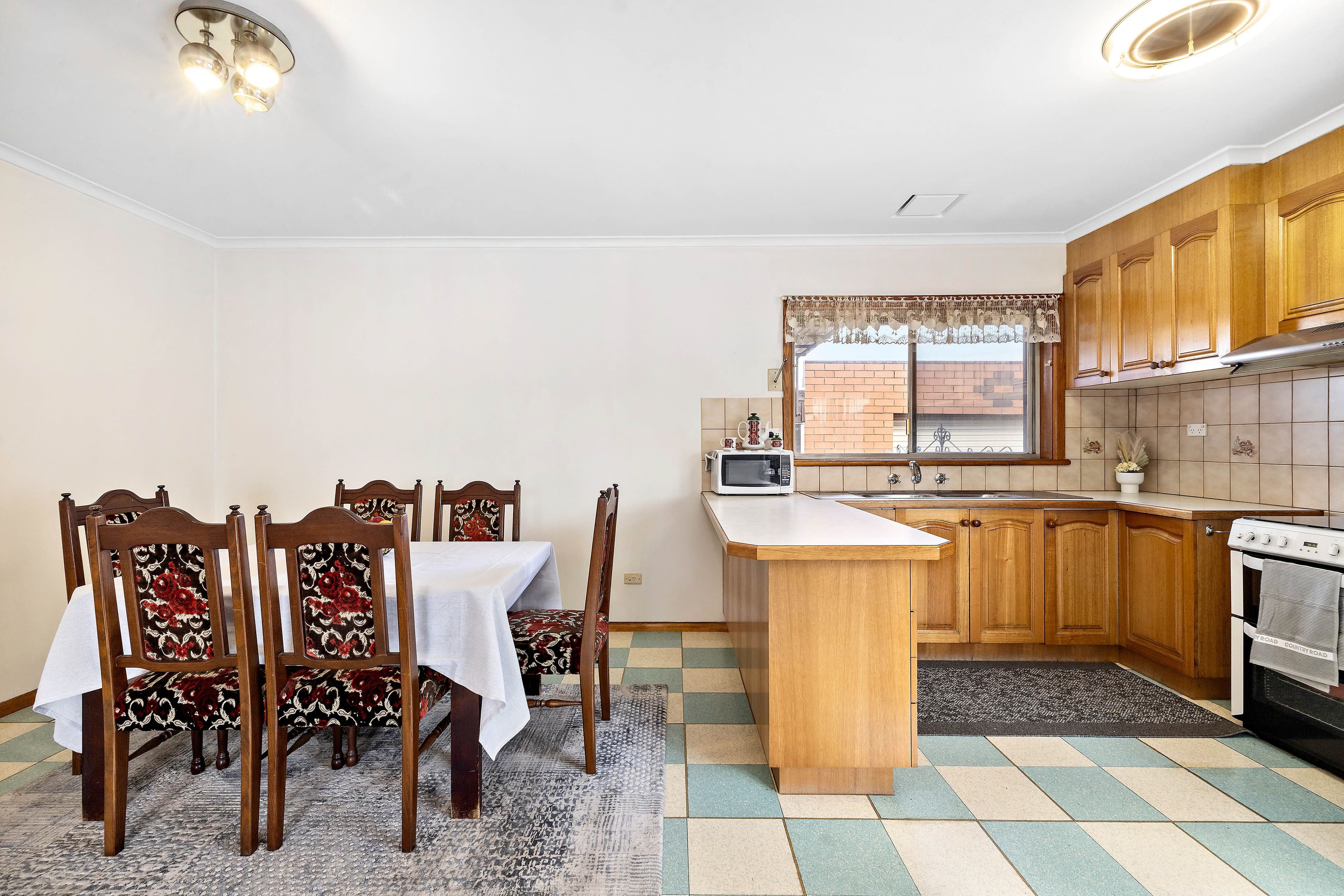 121 Cuthbert Street, Broadmeadows VIC 3047, Broadmeadows - Thumbnail 4