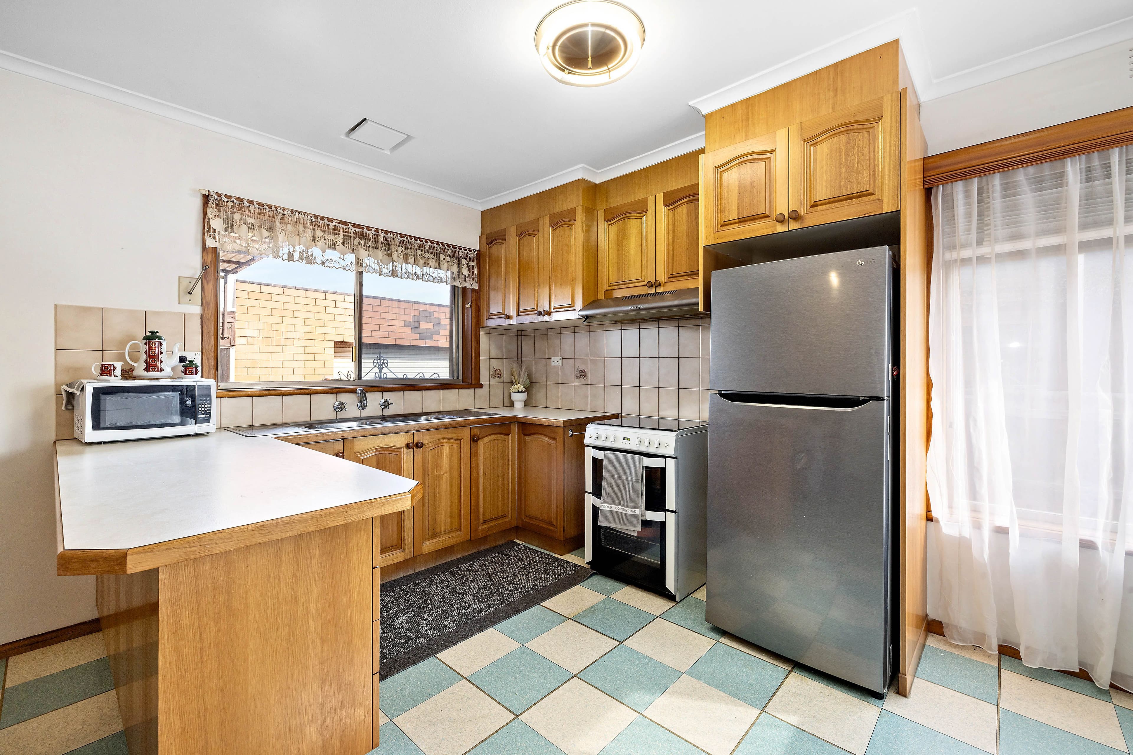 121 Cuthbert Street, Broadmeadows VIC 3047, Broadmeadows - Thumbnail 5