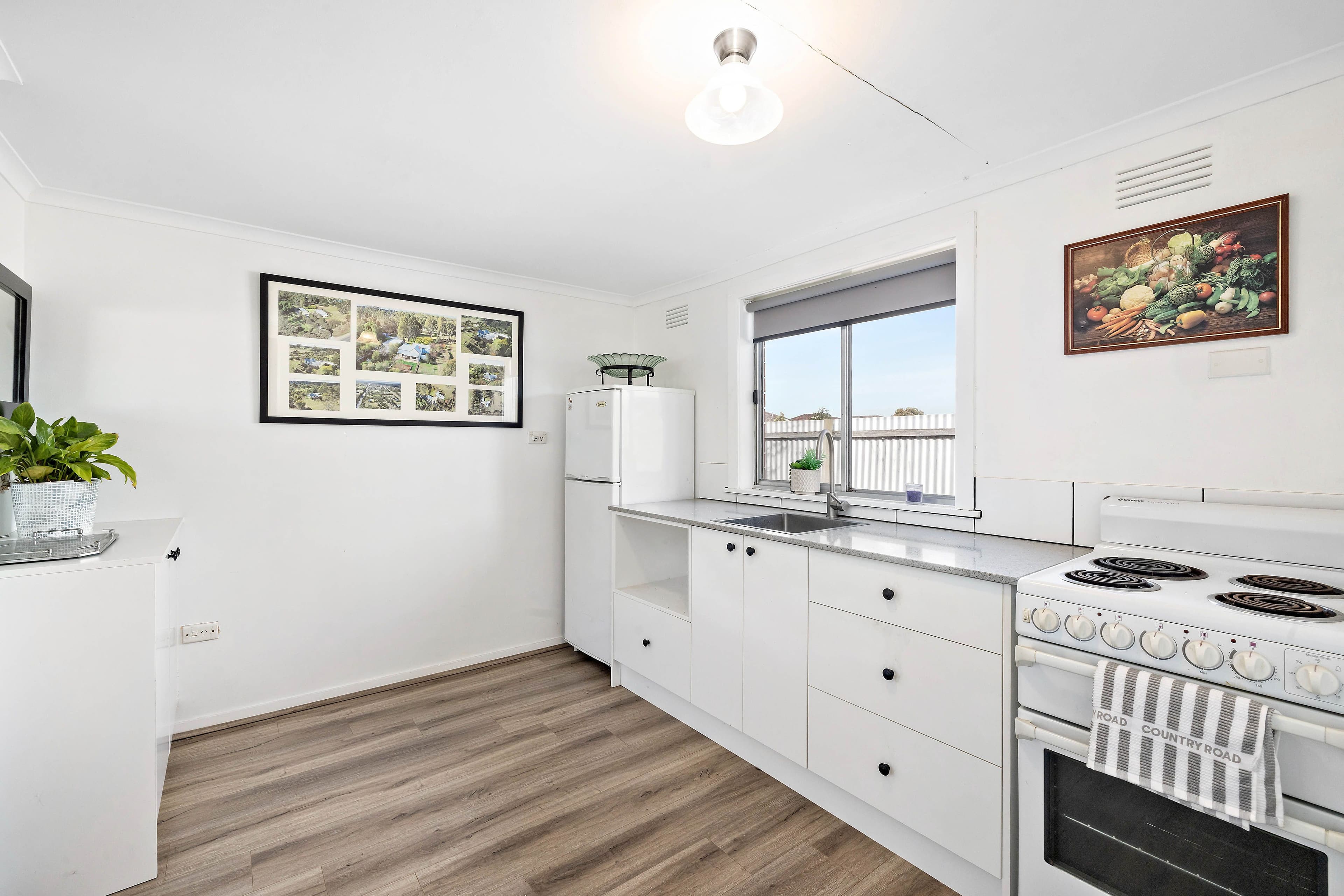121 Cuthbert Street, Broadmeadows VIC 3047, Broadmeadows - Thumbnail 6
