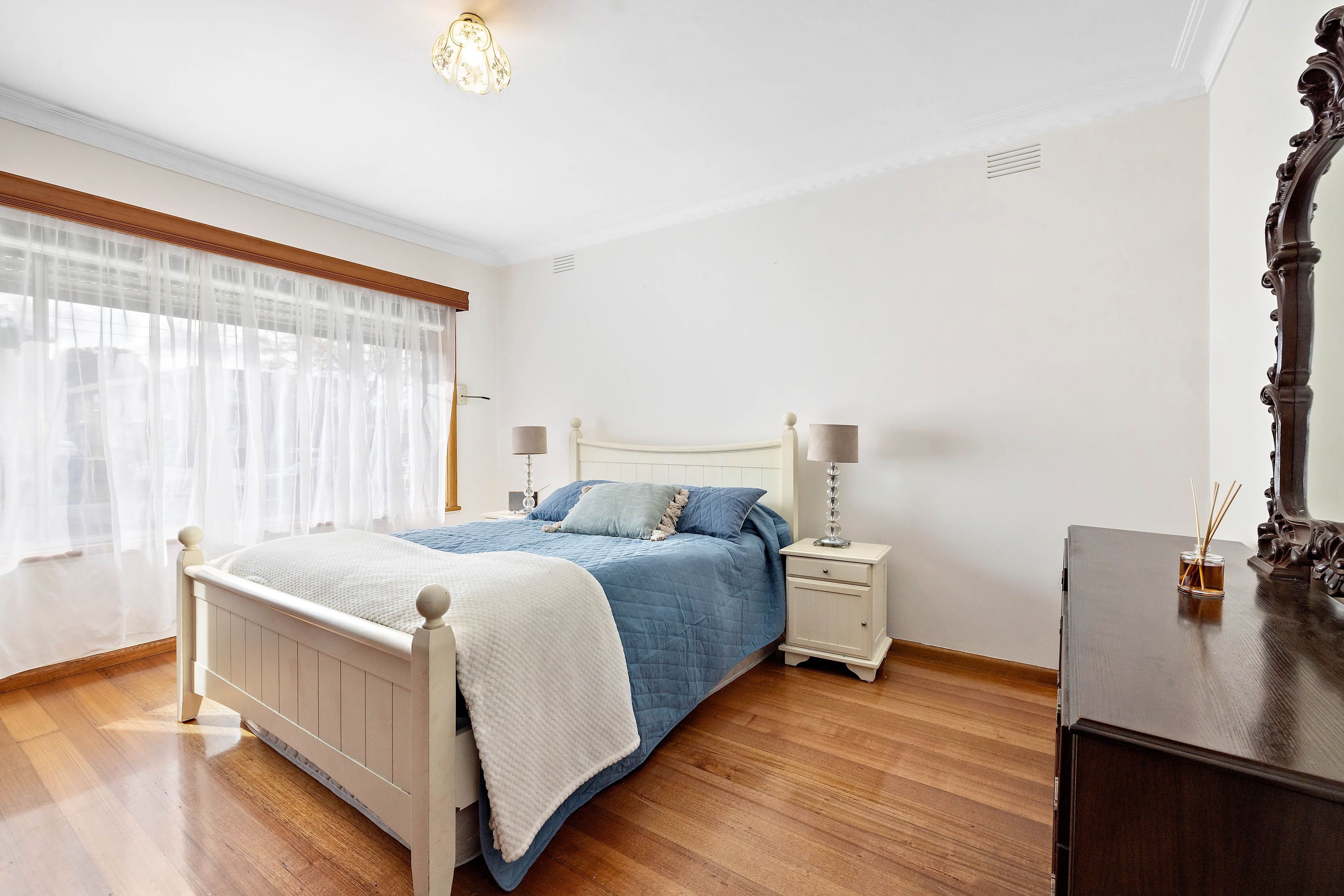 121 Cuthbert Street, Broadmeadows VIC 3047, Broadmeadows - Thumbnail 7
