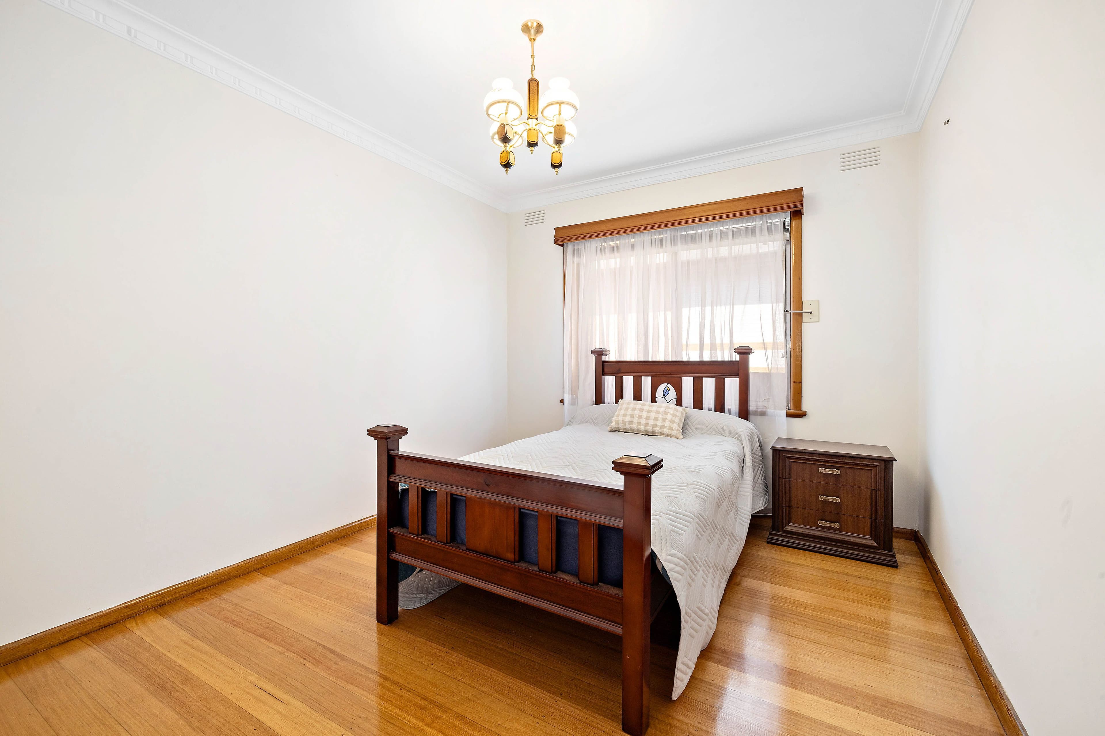 121 Cuthbert Street, Broadmeadows VIC 3047, Broadmeadows - Thumbnail 8
