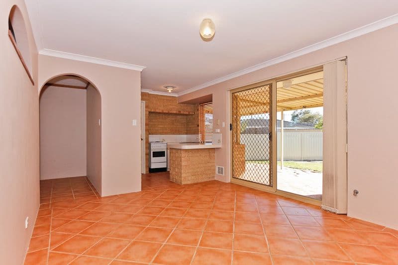 9B Denning Court, SEVILLE GROVE WA 6112, Seville Grove - Thumbnail 3