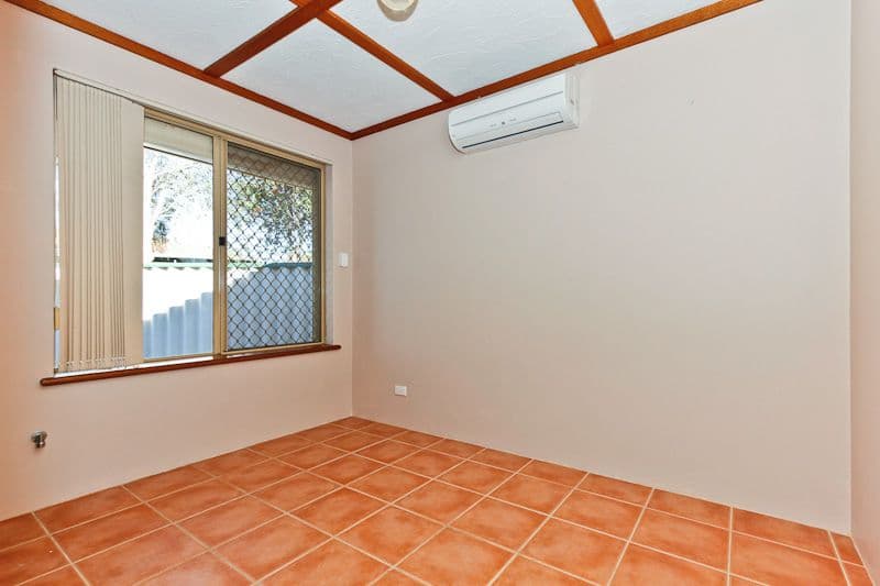 9B Denning Court, SEVILLE GROVE WA 6112, Seville Grove - Thumbnail 5