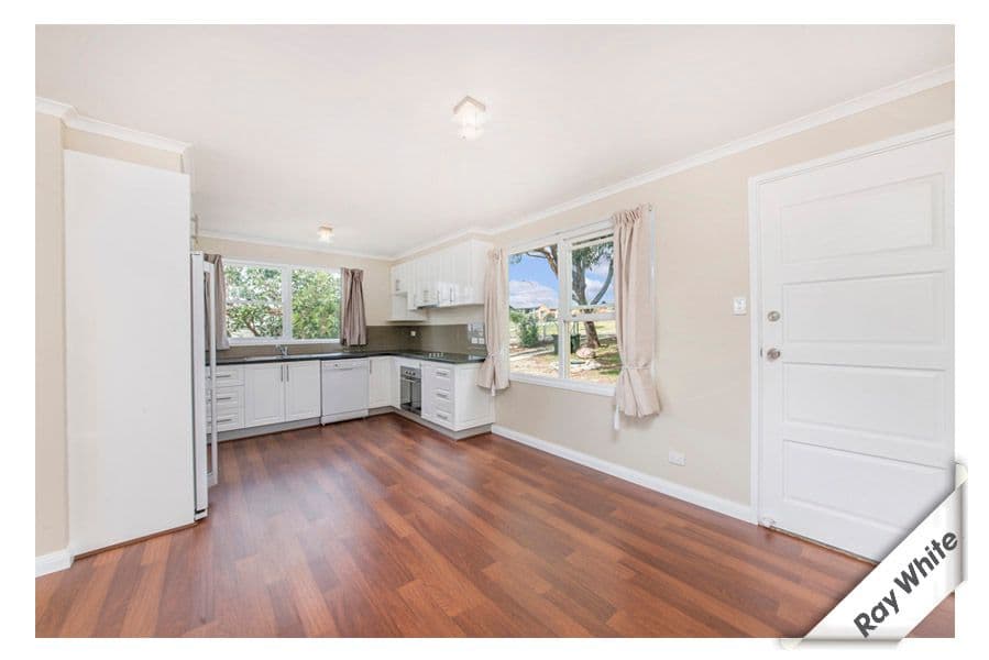 26 Jim Bradley Crescent, URIARRA VILLAGE ACT 2611, Uriarra Village - Thumbnail 3