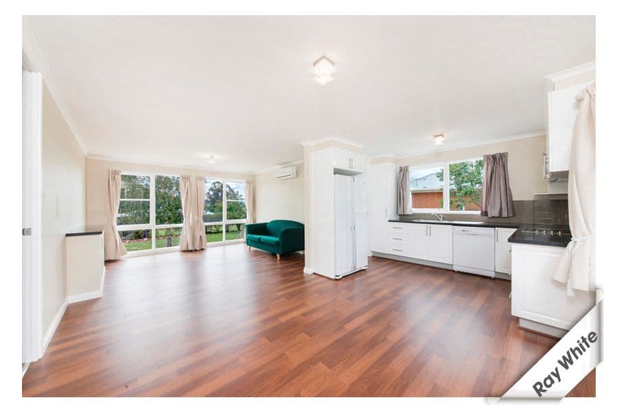 26 Jim Bradley Crescent, URIARRA VILLAGE ACT 2611, Uriarra Village - Thumbnail 4