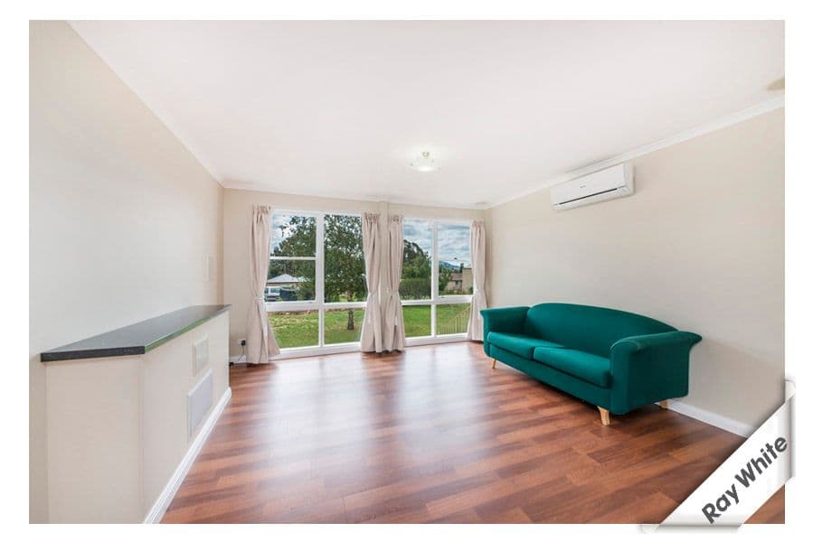 26 Jim Bradley Crescent, URIARRA VILLAGE ACT 2611, Uriarra Village - Thumbnail 5