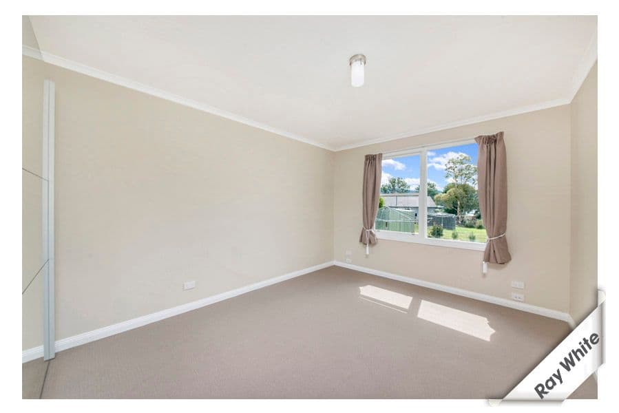 26 Jim Bradley Crescent, URIARRA VILLAGE ACT 2611, Uriarra Village - Thumbnail 6