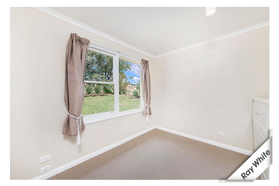 26 Jim Bradley Crescent, URIARRA VILLAGE ACT 2611, Uriarra Village - Thumbnail 8