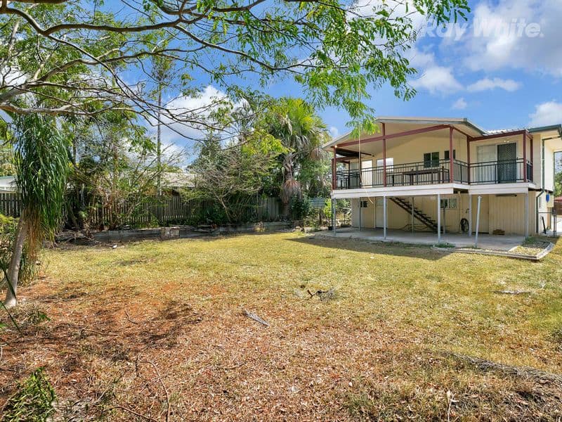 3 Lowana Street, Camira QLD 4300, Camira - Image 1