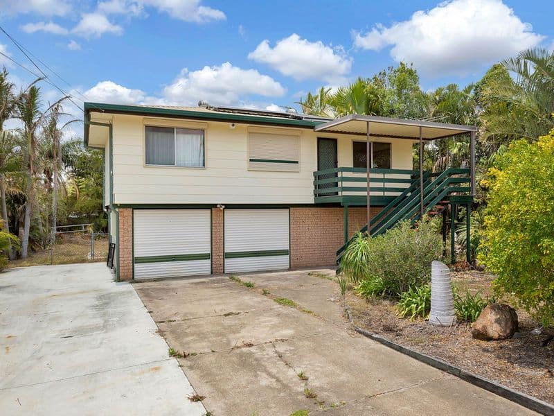 3 Lowana Street, Camira QLD 4300, Camira - Thumbnail 2