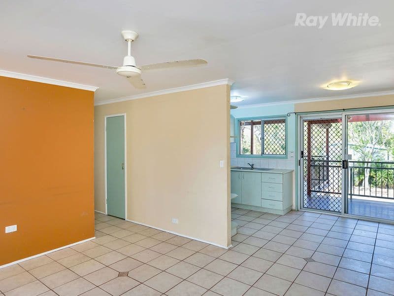 3 Lowana Street, Camira QLD 4300, Camira - Thumbnail 3