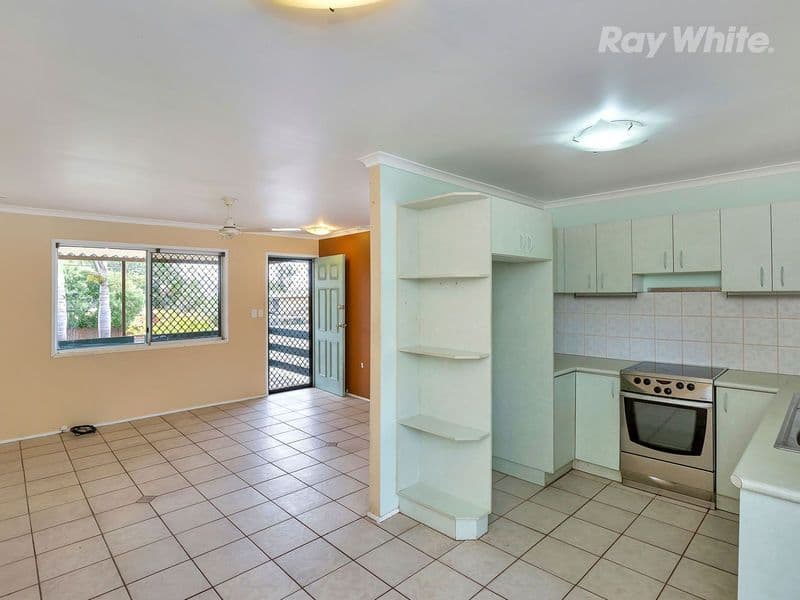 3 Lowana Street, Camira QLD 4300, Camira - Thumbnail 4