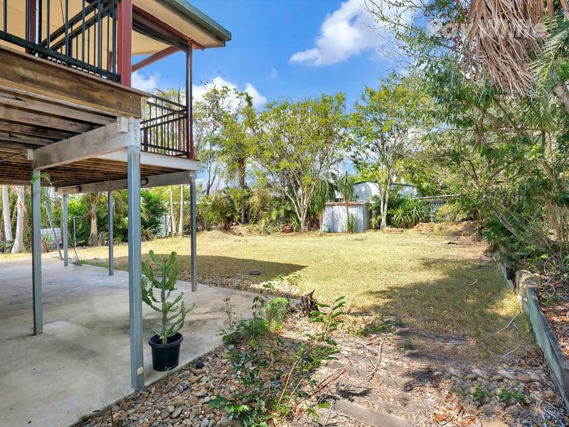 3 Lowana Street, Camira QLD 4300, Camira - Thumbnail 5