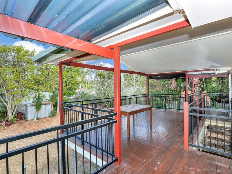 3 Lowana Street, Camira QLD 4300, Camira - Thumbnail 6