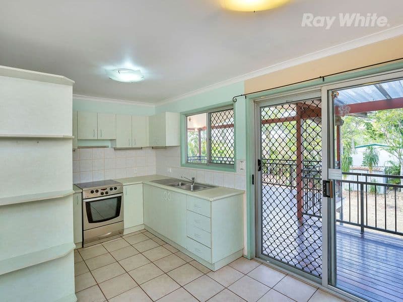 3 Lowana Street, Camira QLD 4300, Camira - Thumbnail 7