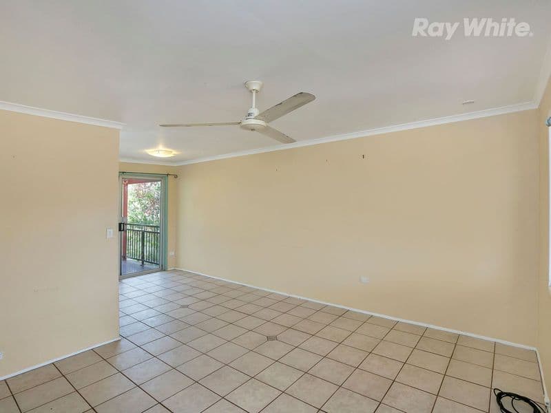3 Lowana Street, Camira QLD 4300, Camira - Thumbnail 8