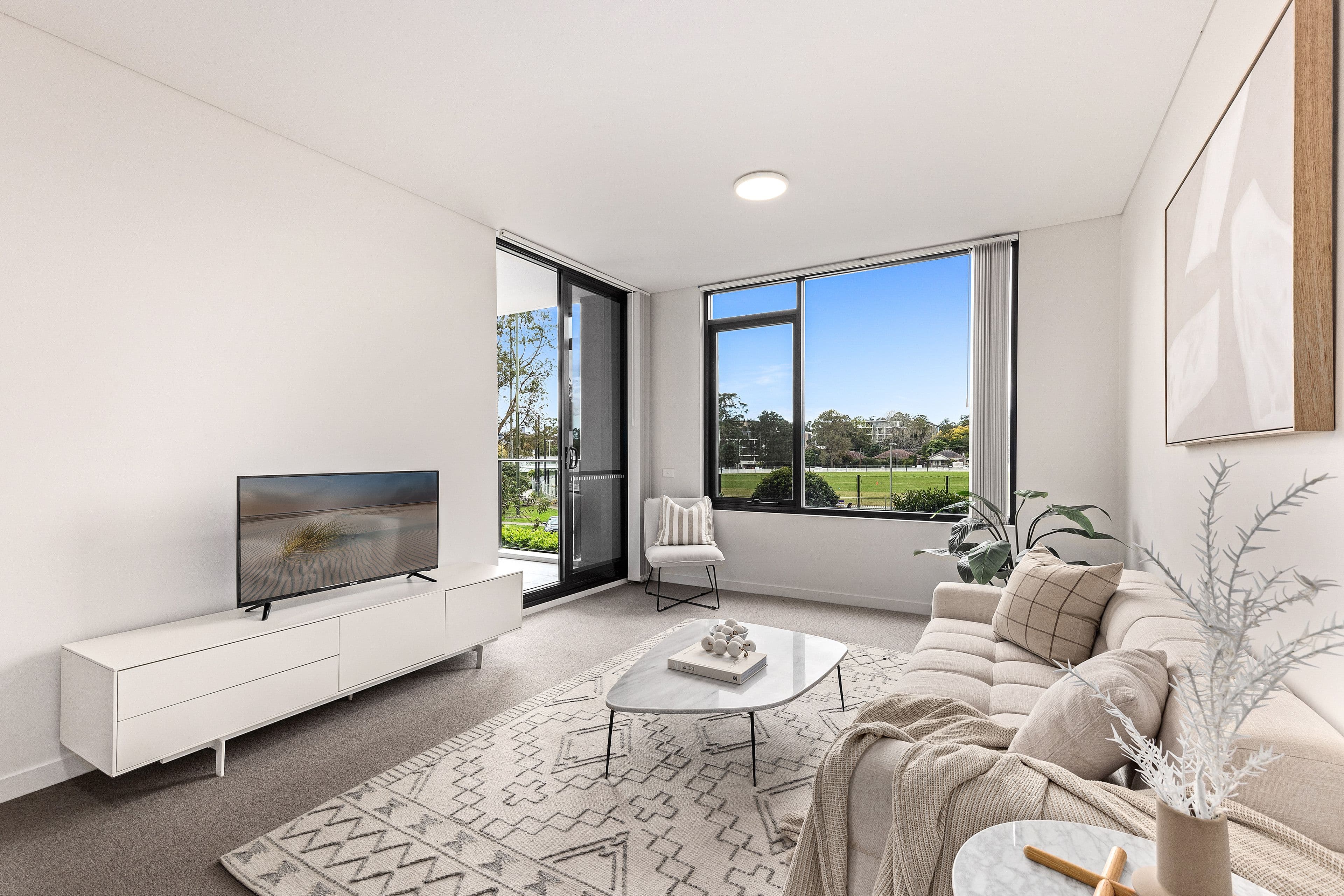 21-37 Waitara Avenue, Waitara NSW 2077, Waitara - Image 1