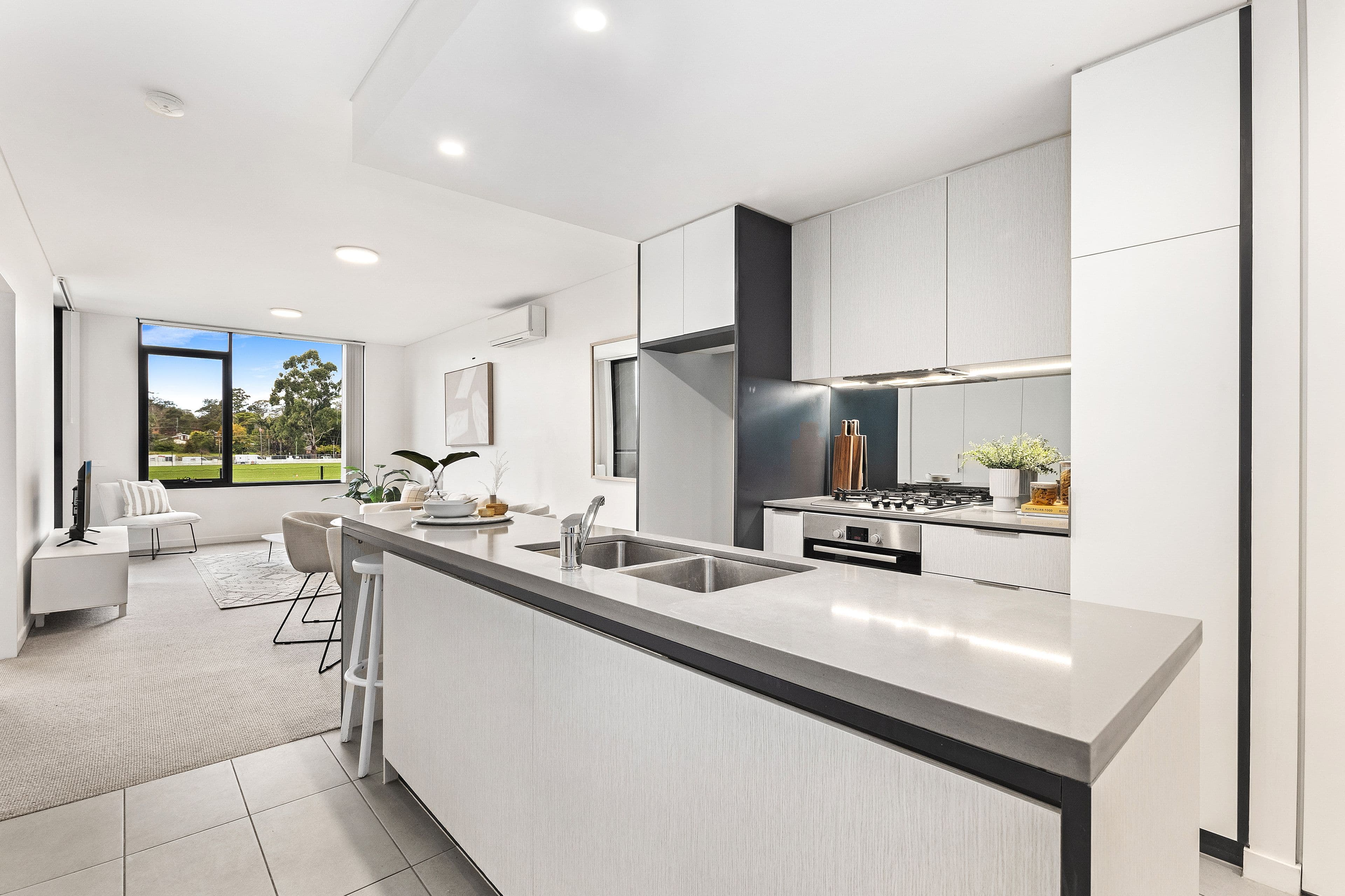 21-37 Waitara Avenue, Waitara NSW 2077, Waitara - Thumbnail 2