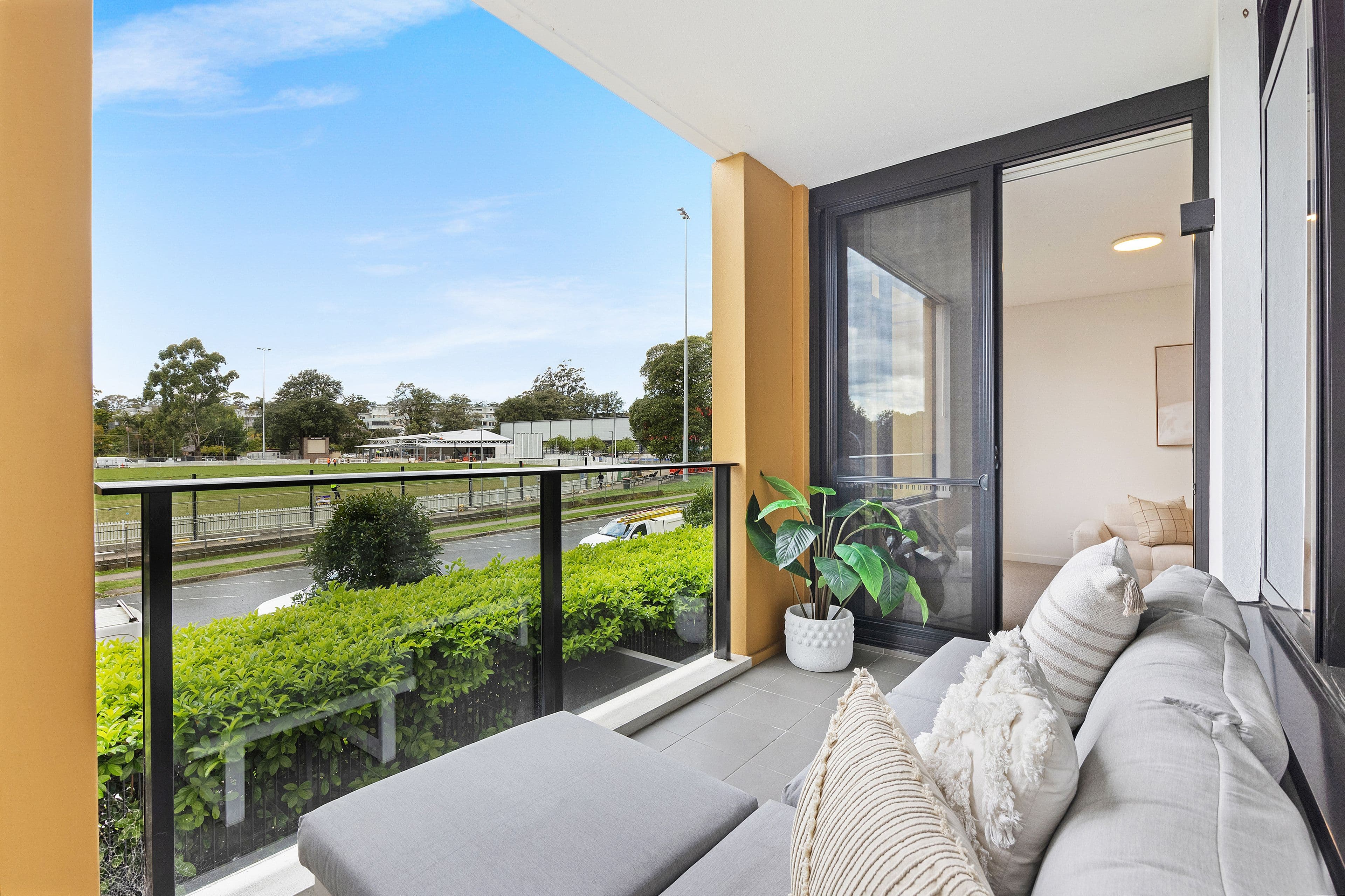 21-37 Waitara Avenue, Waitara NSW 2077, Waitara - Thumbnail 3
