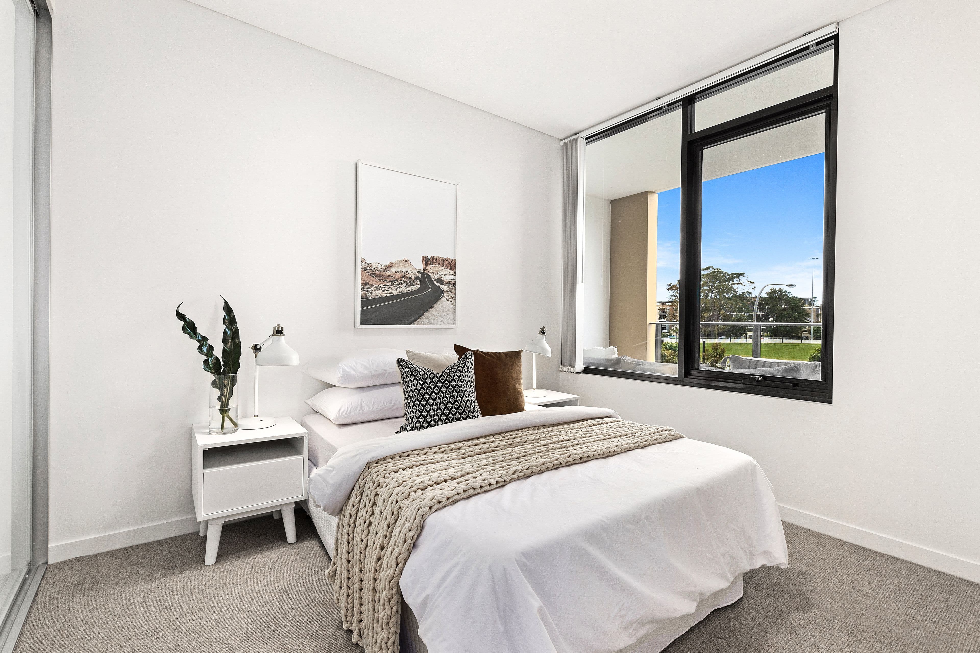 21-37 Waitara Avenue, Waitara NSW 2077, Waitara - Thumbnail 4