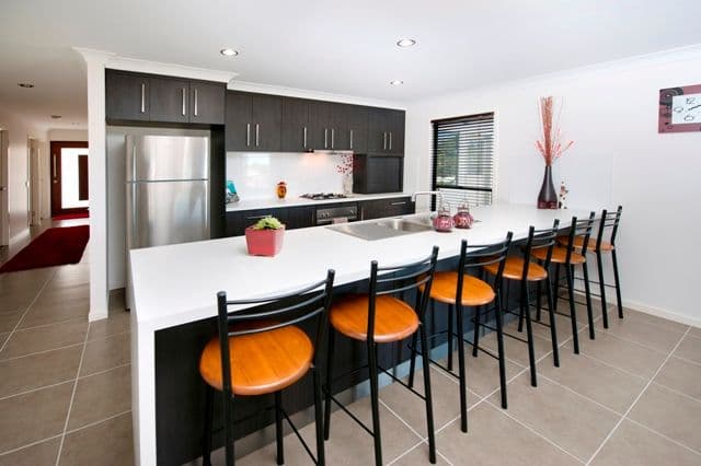 43 Dobinson Street, BUCASIA QLD 4750, Bucasia - Thumbnail 2