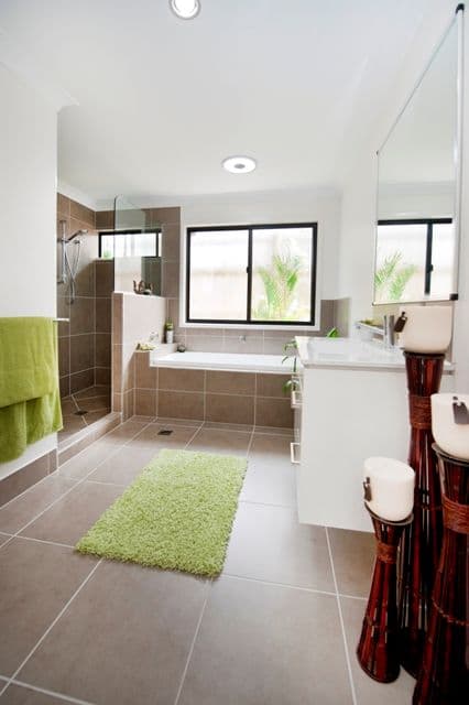 43 Dobinson Street, BUCASIA QLD 4750, Bucasia - Thumbnail 4