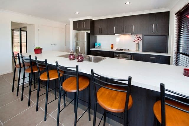 43 Dobinson Street, BUCASIA QLD 4750, Bucasia - Thumbnail 5