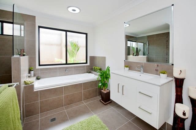 43 Dobinson Street, BUCASIA QLD 4750, Bucasia - Thumbnail 6