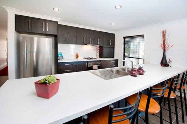 43 Dobinson Street, BUCASIA QLD 4750, Bucasia - Thumbnail 7