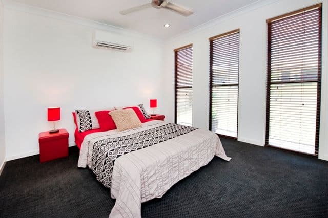 43 Dobinson Street, BUCASIA QLD 4750, Bucasia - Thumbnail 8