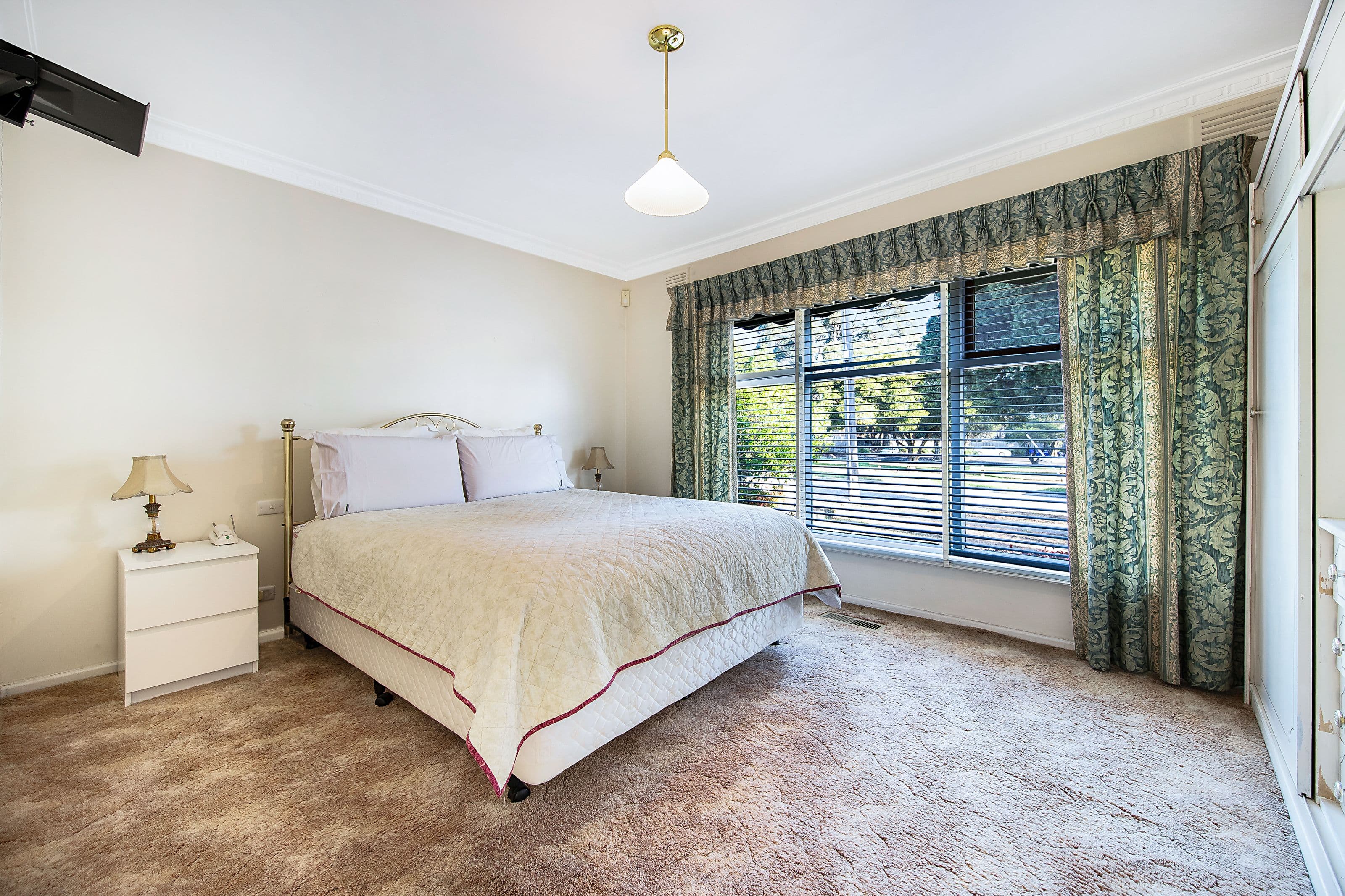 11 Highfield Avenue, Mulgrave VIC 3170, Mulgrave - Thumbnail 3