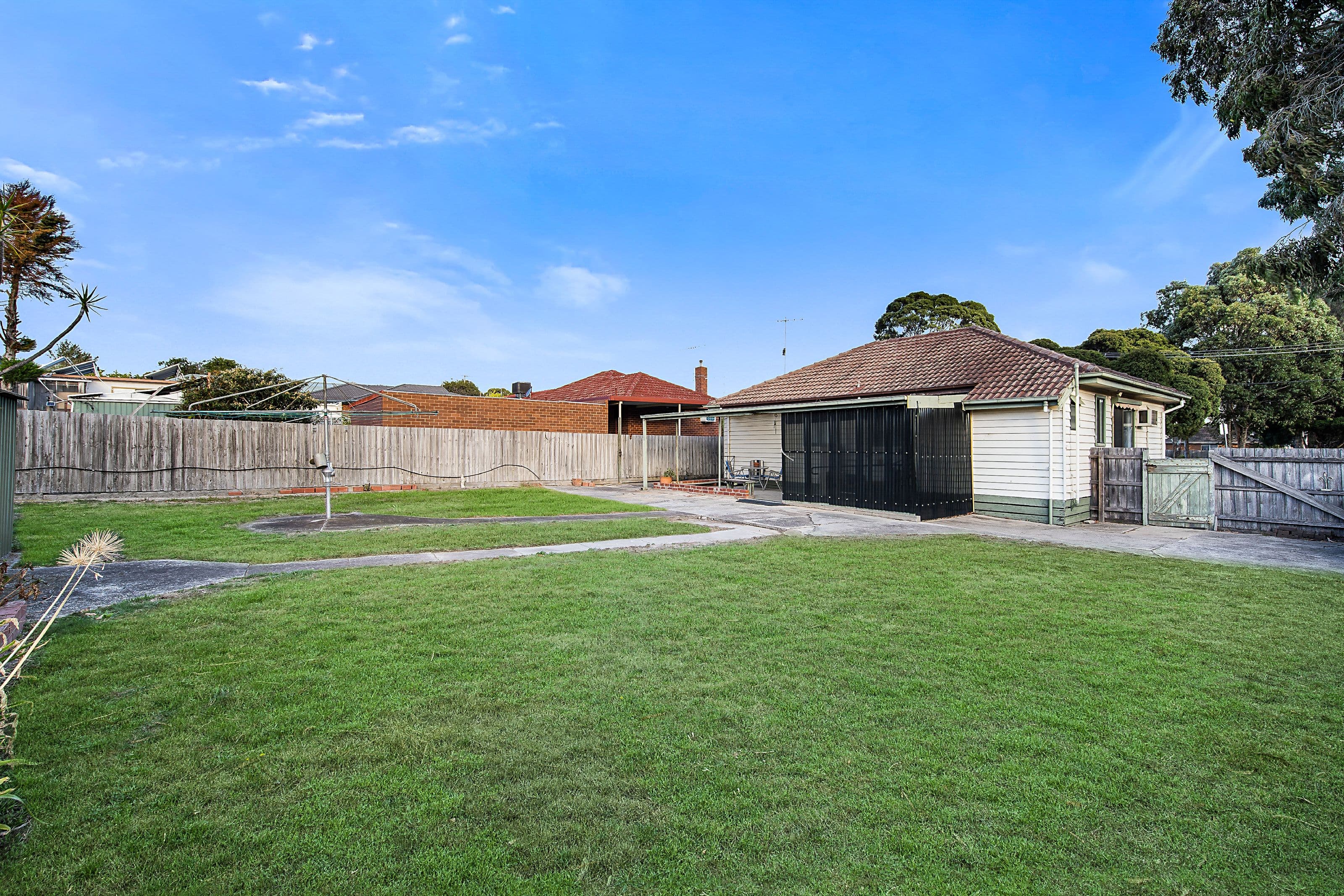 11 Highfield Avenue, Mulgrave VIC 3170, Mulgrave - Thumbnail 4