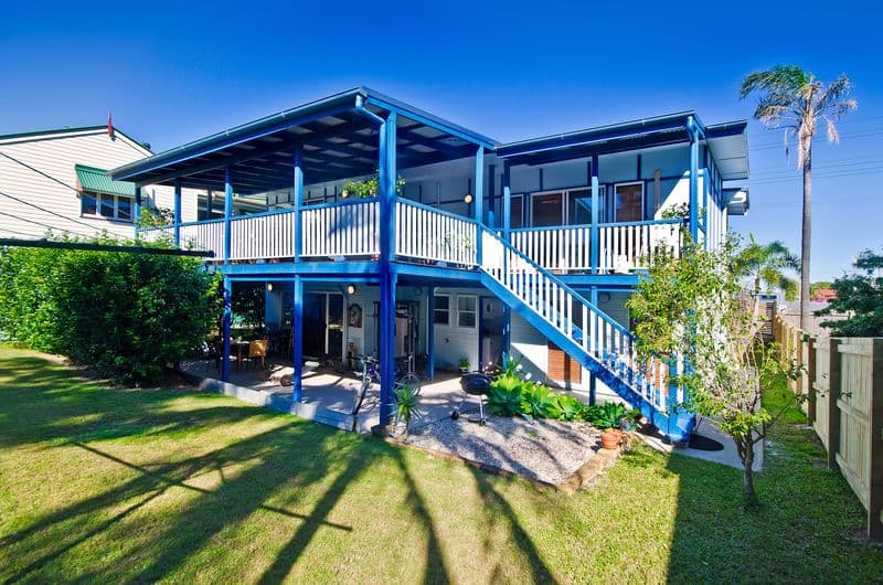 185 Golden Four Drive, BILINGA QLD 4225, Bilinga - Image 1
