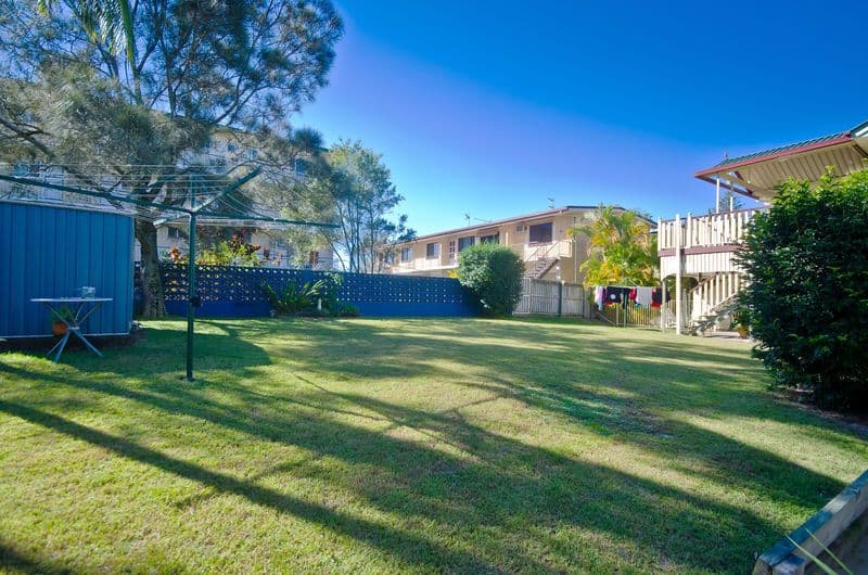 185 Golden Four Drive, BILINGA QLD 4225, Bilinga - Thumbnail 5