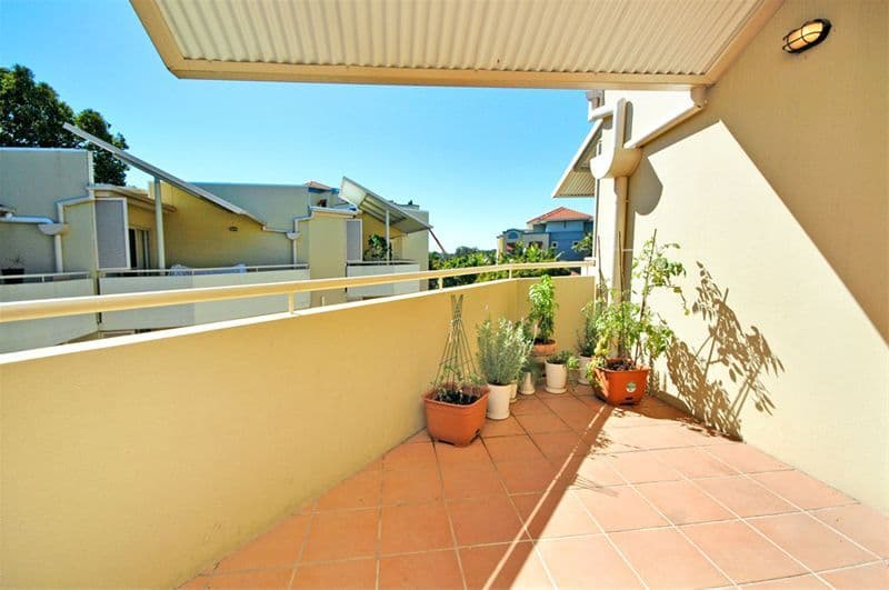 32  Newstead Terrace, NEWSTEAD QLD 4006, Newstead - Image 1