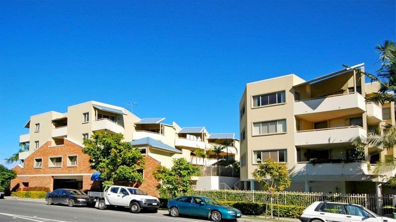 32  Newstead Terrace, NEWSTEAD QLD 4006, Newstead - Thumbnail 2