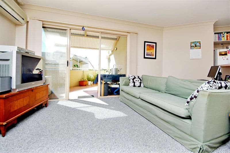 32  Newstead Terrace, NEWSTEAD QLD 4006, Newstead - Thumbnail 3