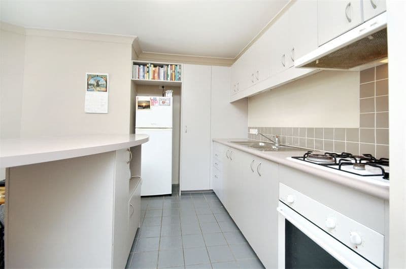 32  Newstead Terrace, NEWSTEAD QLD 4006, Newstead - Thumbnail 4