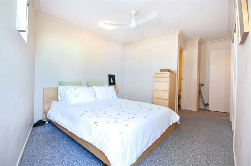 32  Newstead Terrace, NEWSTEAD QLD 4006, Newstead - Thumbnail 5