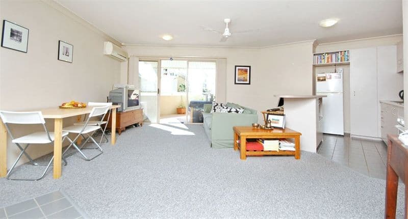 32  Newstead Terrace, NEWSTEAD QLD 4006, Newstead - Thumbnail 7