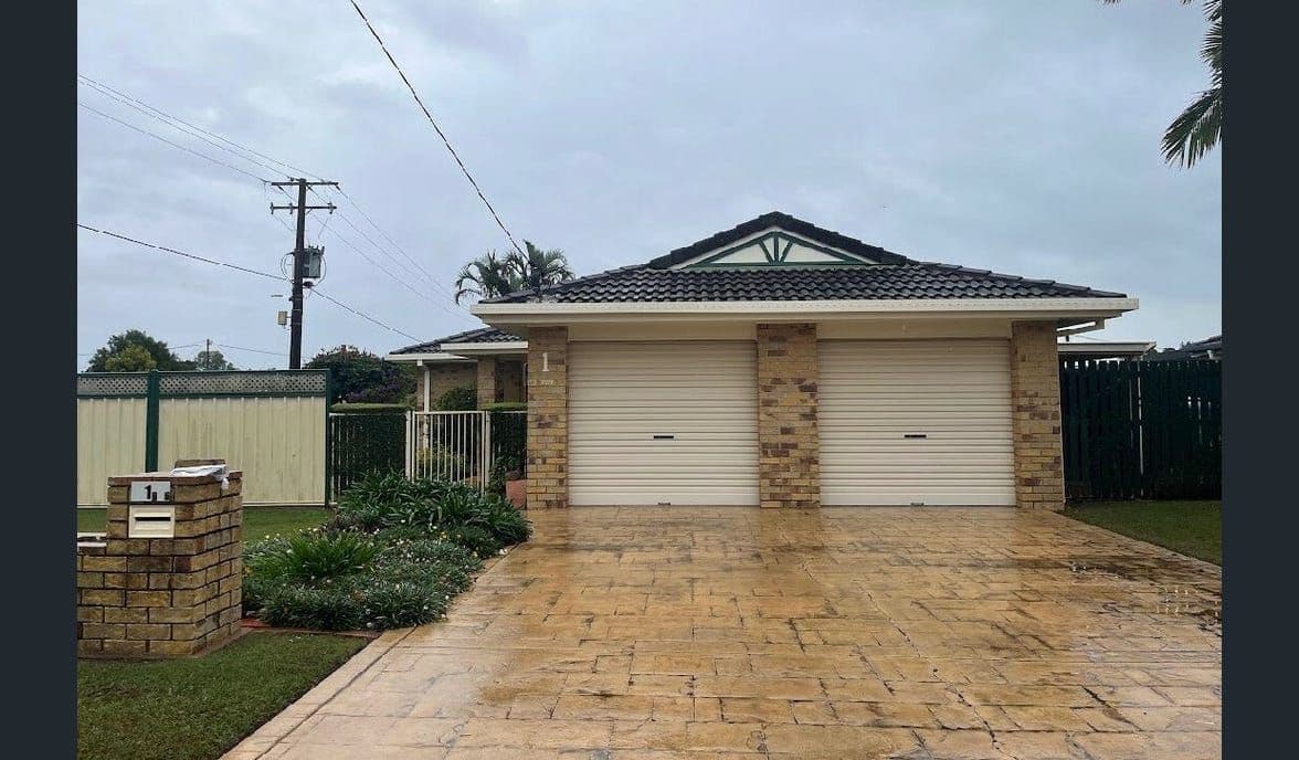1 Melanie Court, Deception Bay QLD 4508, Deception Bay - Image 1