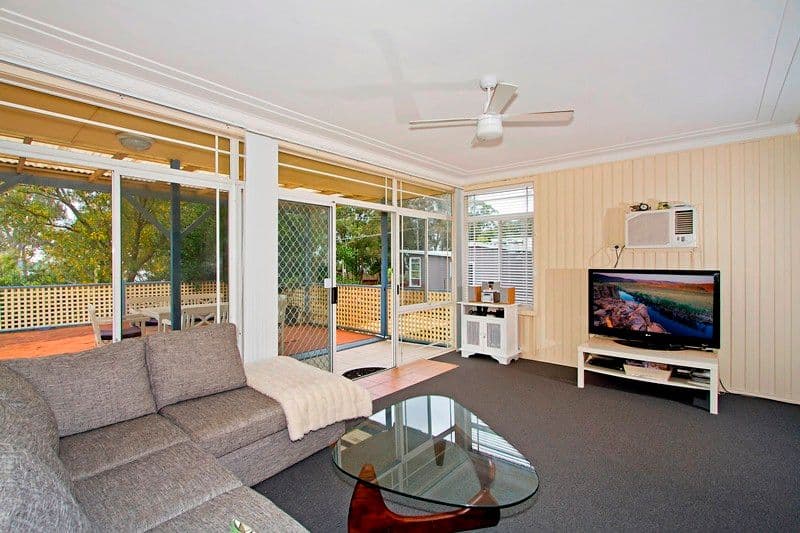 COAL POINT NSW 2283, Coal Point - Image 1