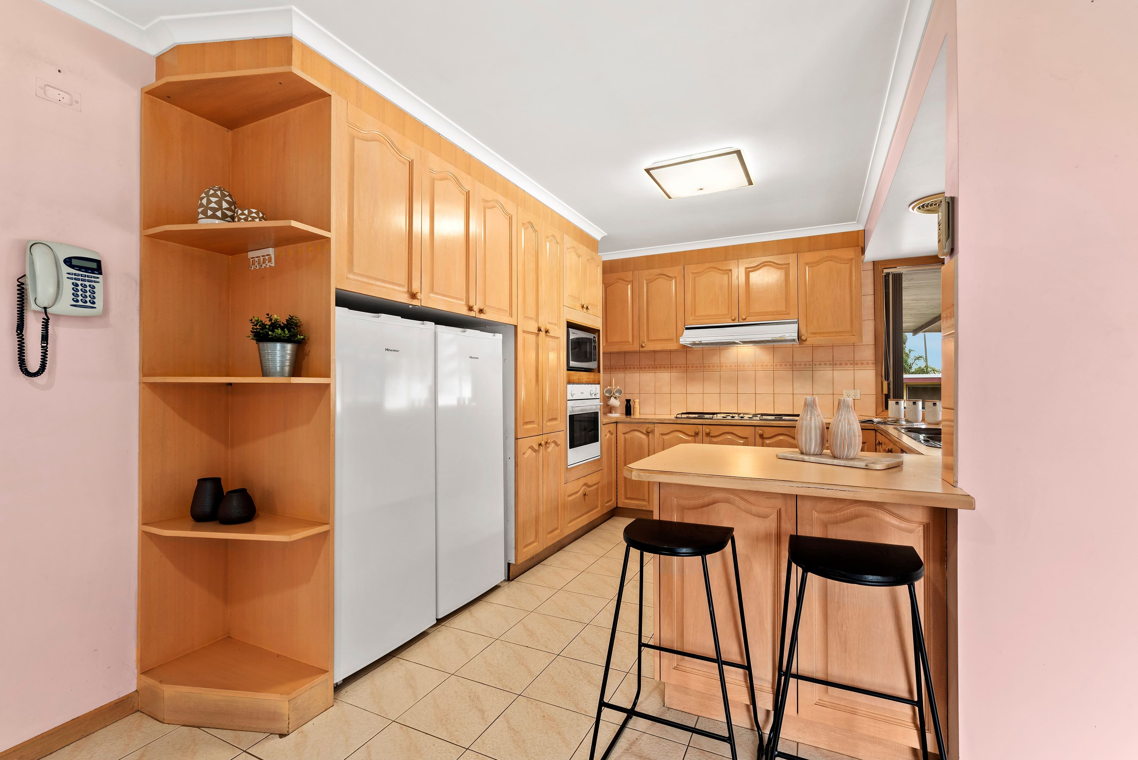 21 Golf Links Drive, Mill Park VIC 3082, Mill Park - Thumbnail 2
