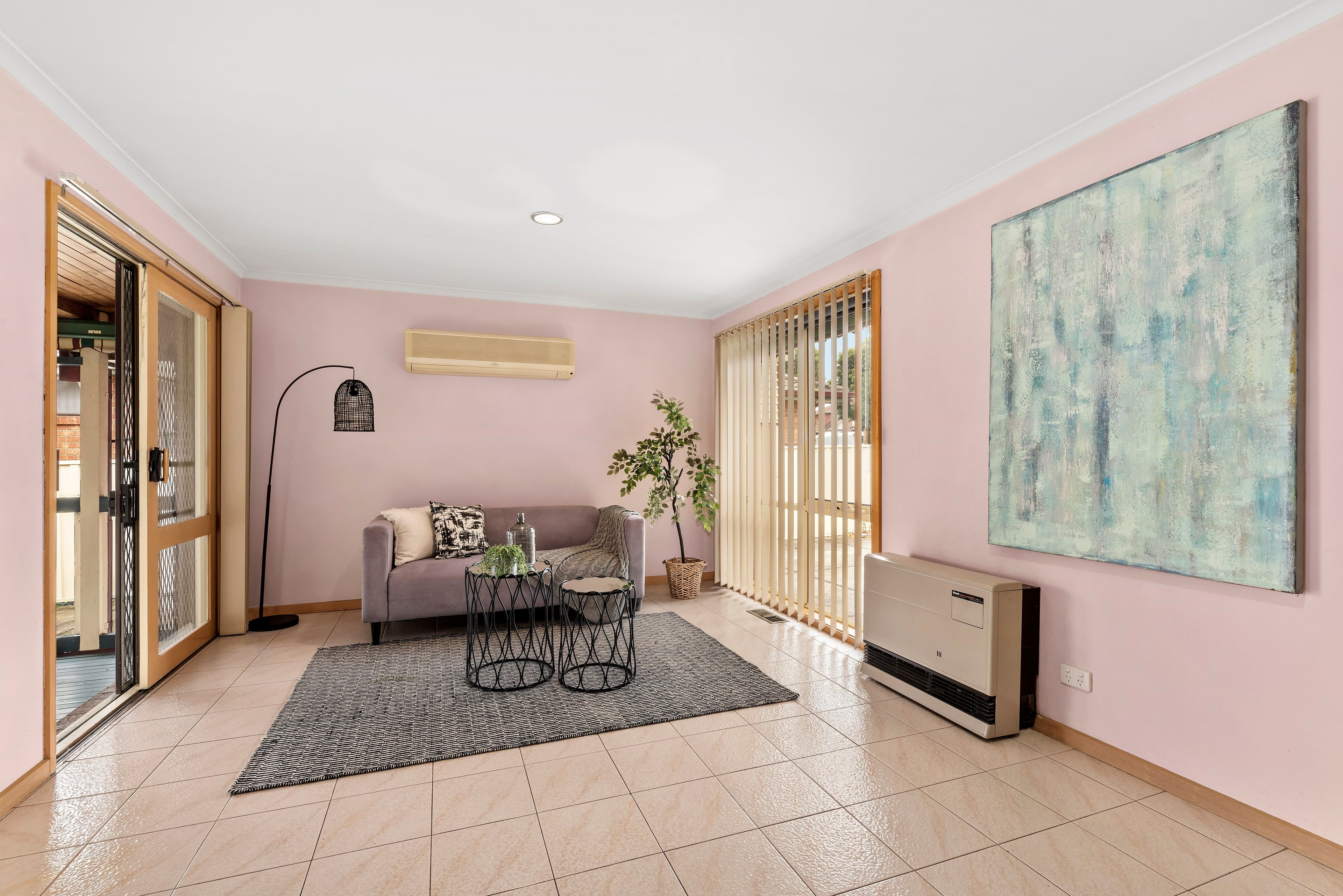 21 Golf Links Drive, Mill Park VIC 3082, Mill Park - Thumbnail 3