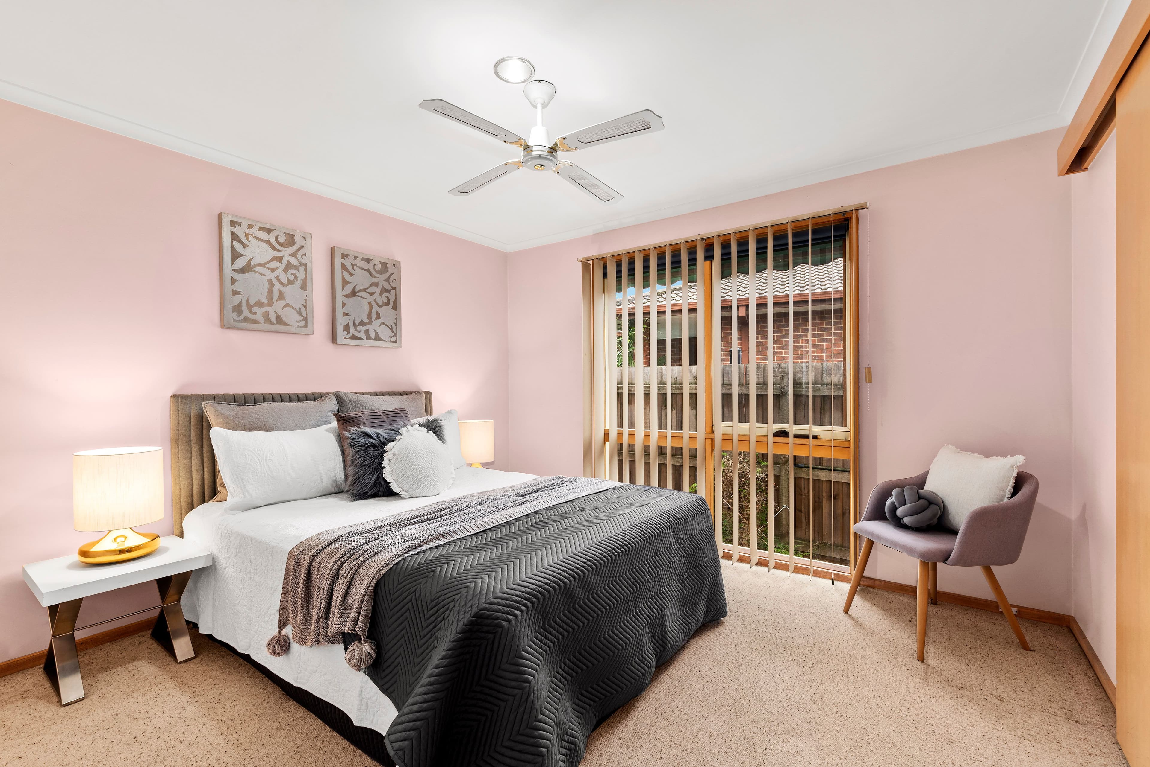 21 Golf Links Drive, Mill Park VIC 3082, Mill Park - Thumbnail 5