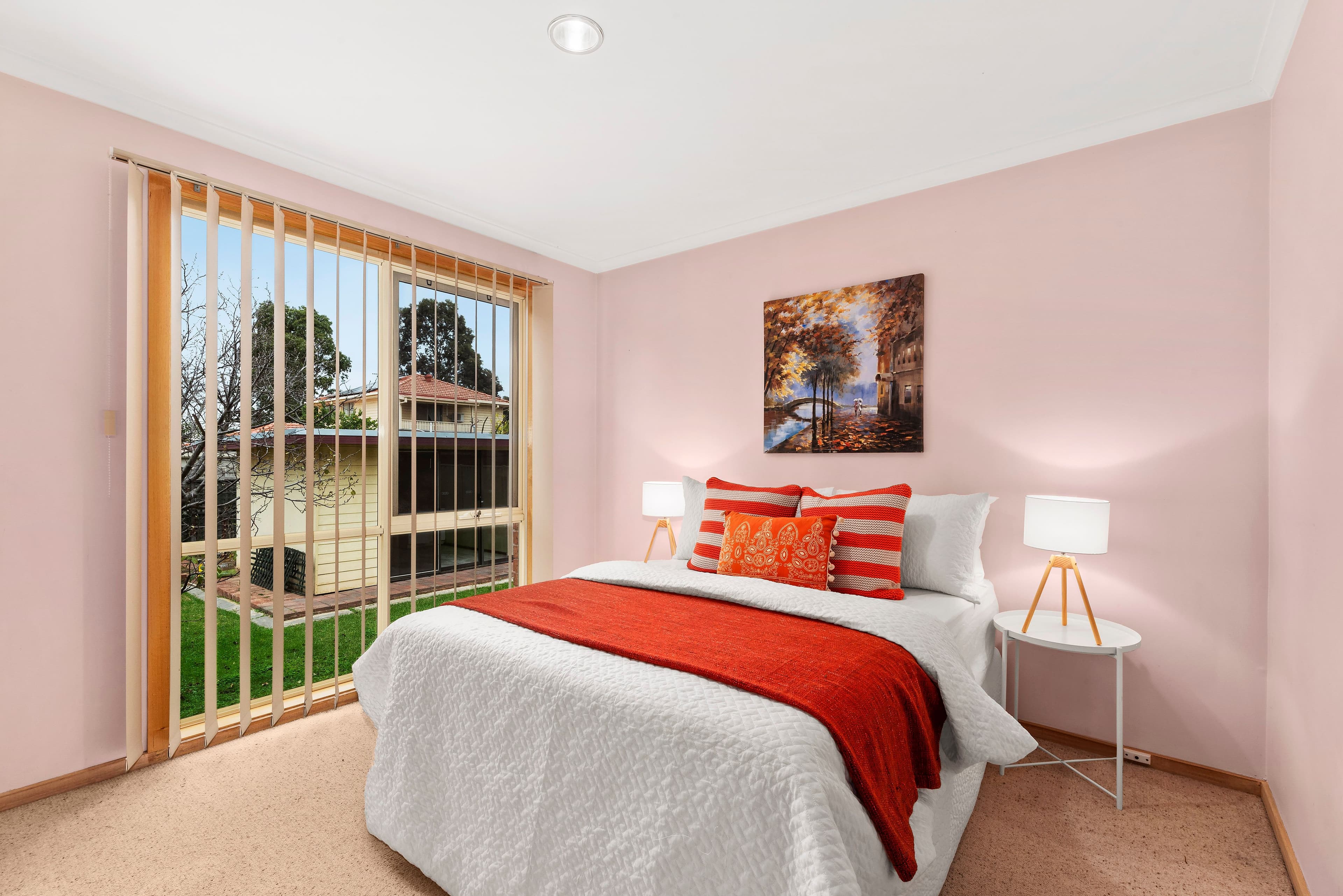 21 Golf Links Drive, Mill Park VIC 3082, Mill Park - Thumbnail 6