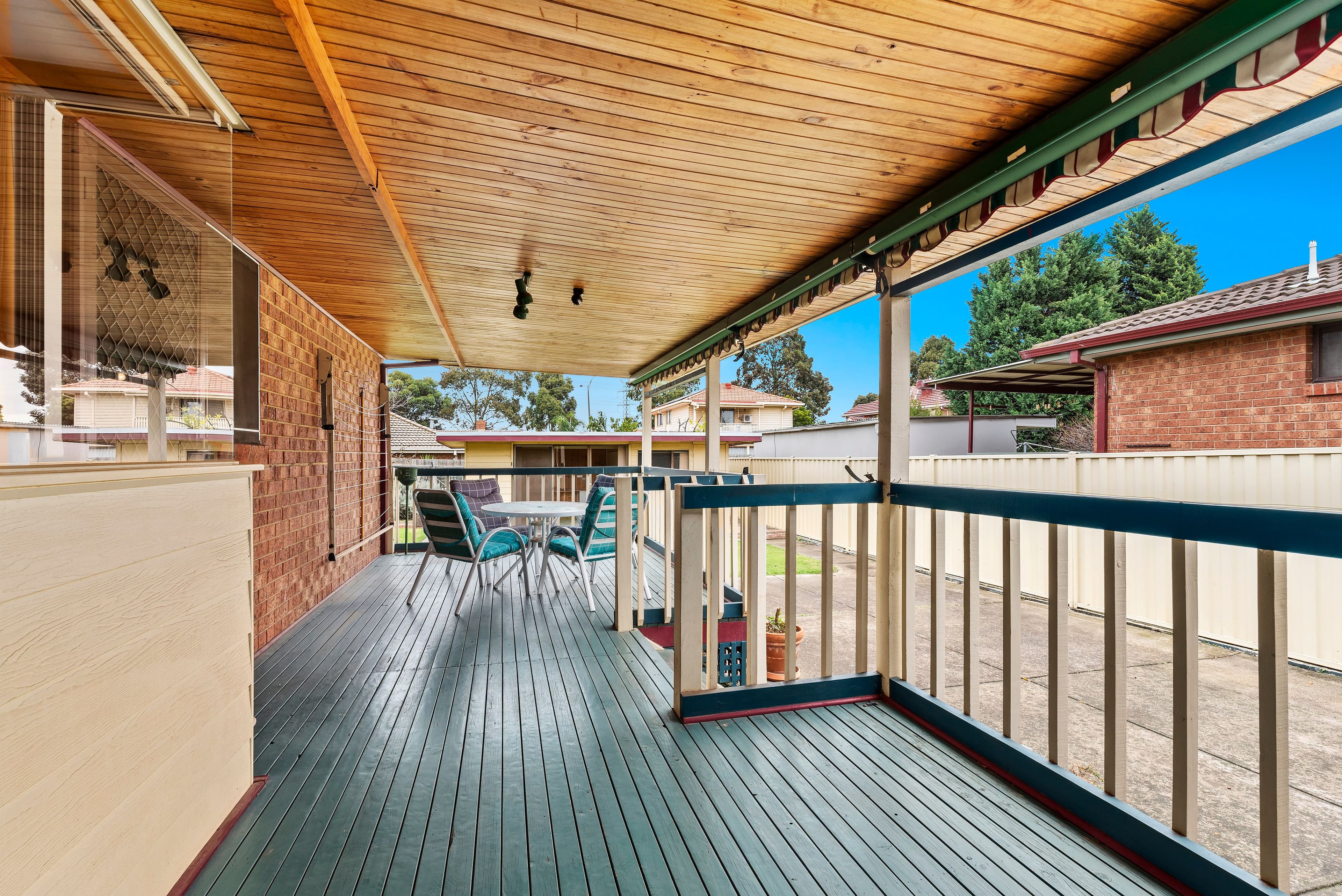 21 Golf Links Drive, Mill Park VIC 3082, Mill Park - Thumbnail 8