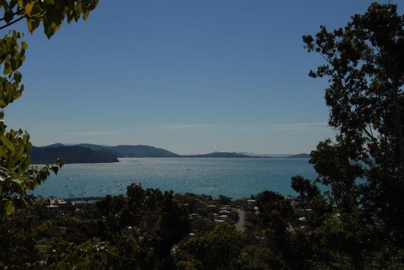 Lot 3 Raintree Place, AIRLIE BEACH QLD 4802, Airlie Beach - Image 1