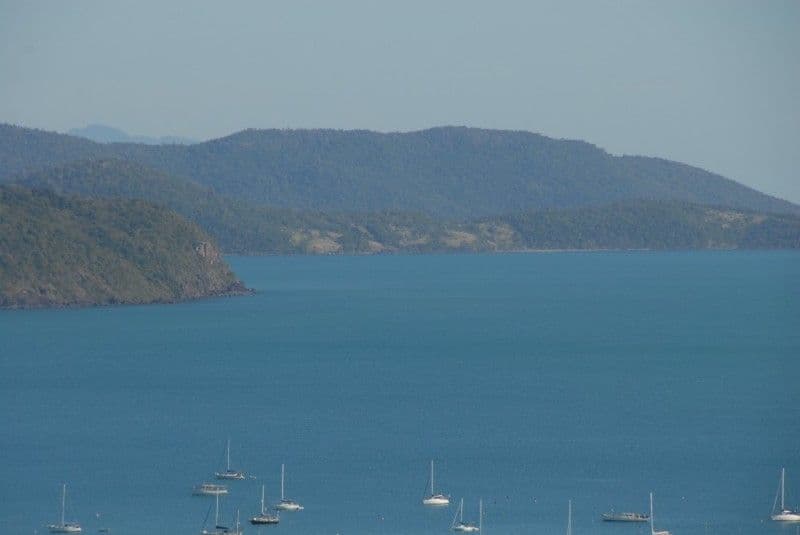 Lot 3 Raintree Place, AIRLIE BEACH QLD 4802, Airlie Beach - Thumbnail 2