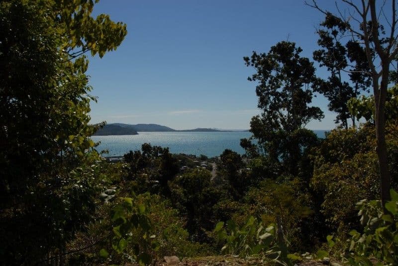 Lot 3 Raintree Place, AIRLIE BEACH QLD 4802, Airlie Beach - Thumbnail 3
